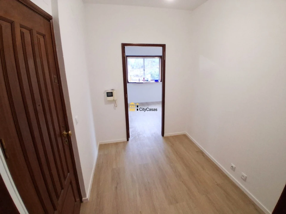 Apartamento T2 para Venda em Baguim do Monte (Rio Tinto) Foto 11
