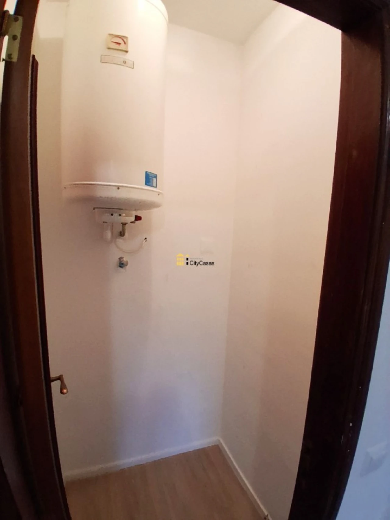 Apartamento T2 para Venda em Baguim do Monte (Rio Tinto) Foto 12
