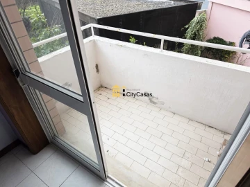 Apartamento T2 para Venda em Baguim do Monte (Rio Tinto)