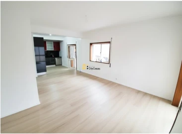 Apartamento T2 para Venda em Baguim do Monte (Rio Tinto)