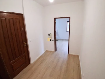 Apartamento T2 para Venda em Baguim do Monte (Rio Tinto)
