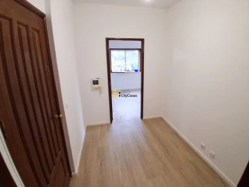 Apartamento T2 para Venda em Baguim do Monte (Rio Tinto)