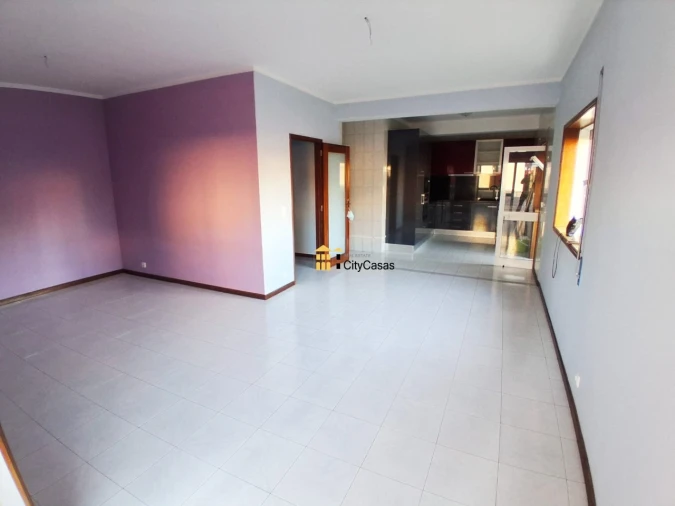 Apartamento T2 para Venda em Baguim do Monte (Rio Tinto) Foto 13