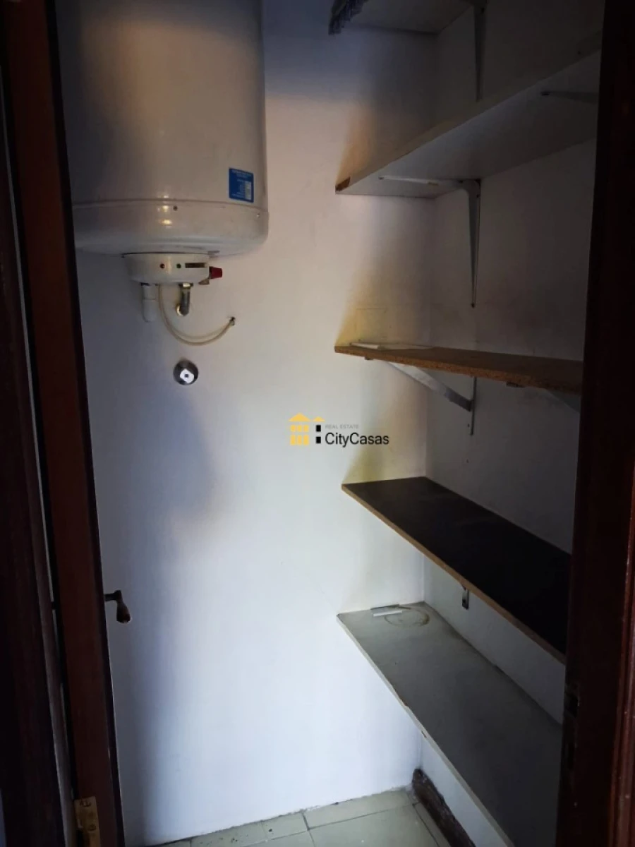 Apartamento T2 para Venda em Baguim do Monte (Rio Tinto) Foto 24