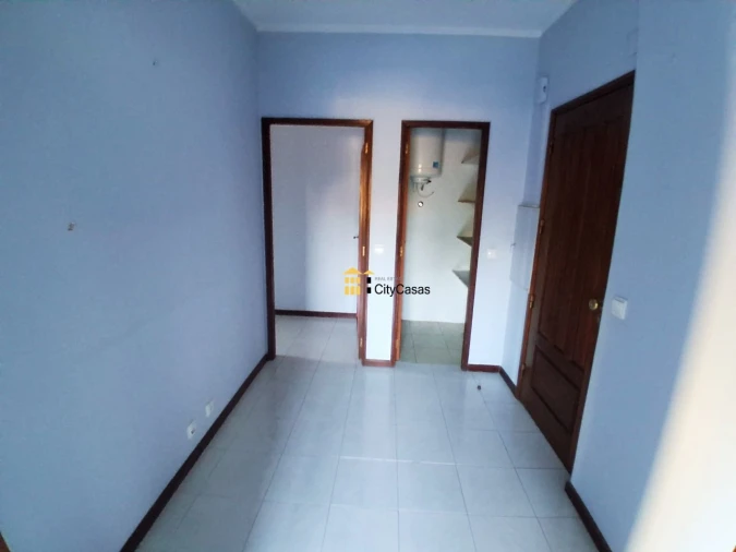 Apartamento T2 para Venda em Baguim do Monte (Rio Tinto) Foto 26