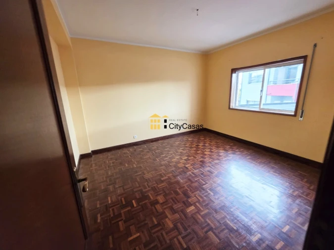 Apartamento T2 para Venda em Baguim do Monte (Rio Tinto) Foto 10