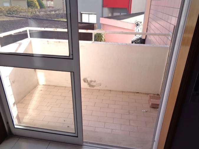 Apartamento T2 para Venda em Baguim do Monte (Rio Tinto) Foto 5