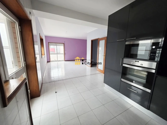 Apartamento T2 para Venda em Baguim do Monte (Rio Tinto) Foto 1