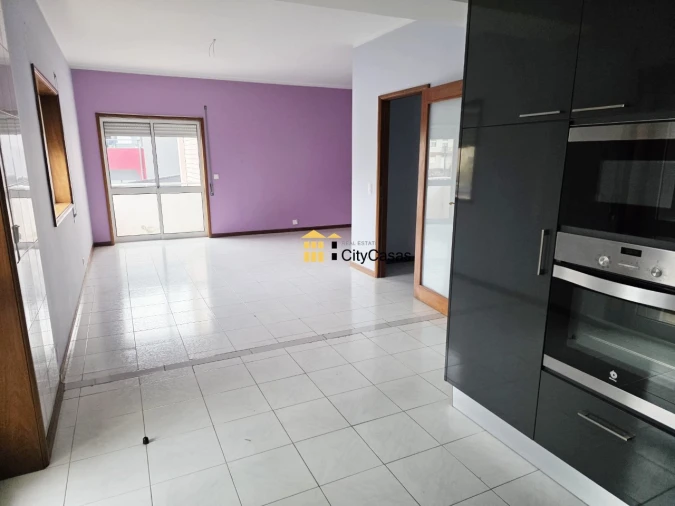 Apartamento T2 para Venda em Baguim do Monte (Rio Tinto) Foto 4