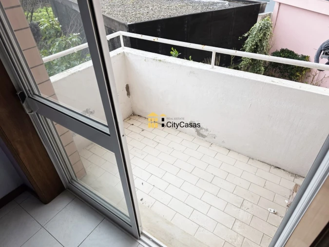 Apartamento T2 para Venda em Baguim do Monte (Rio Tinto) Foto 4