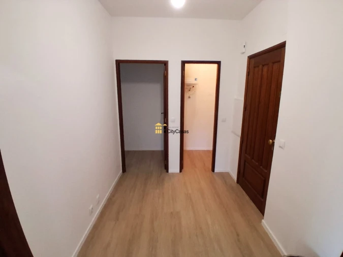 Apartamento T2 para Venda em Baguim do Monte (Rio Tinto) Foto 8