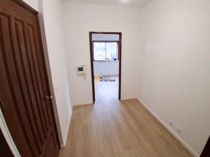 Apartamento T2 para Venda em Baguim do Monte (Rio Tinto) Foto 11