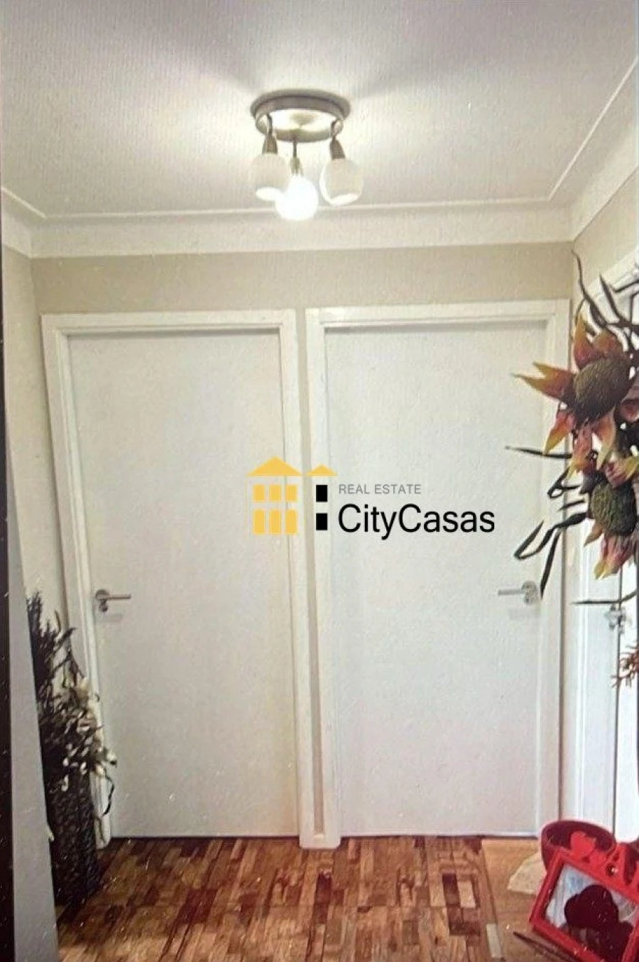 Apartamento T2 para Venda em Rio Tinto Foto 6