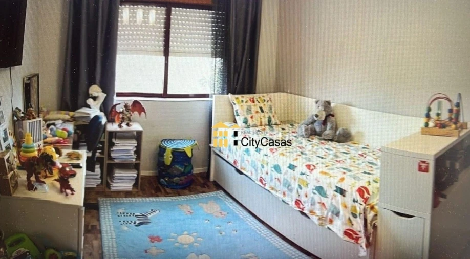 Apartamento T2 para Venda em Rio Tinto Foto 7