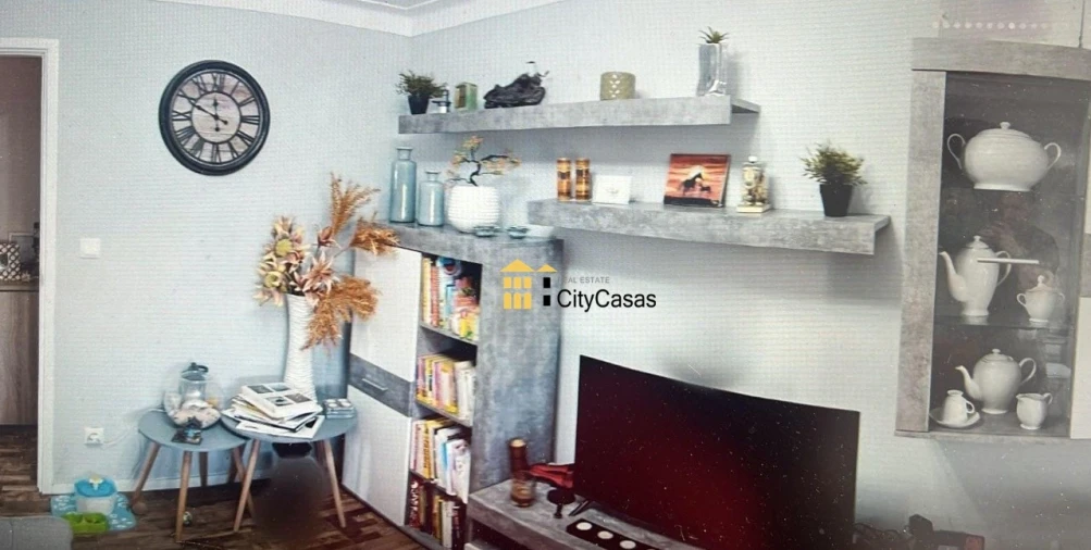 Apartamento T2 para Venda em Rio Tinto Foto 8