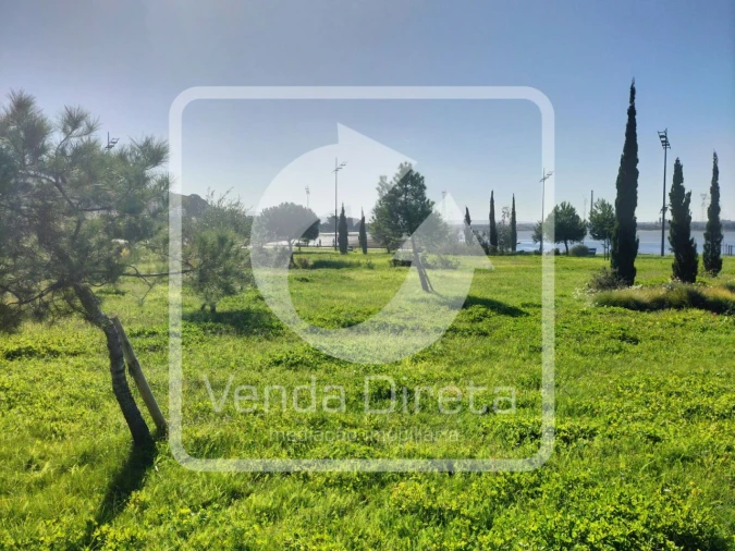 Apartamento T1 para Venda em Alto do Seixalinho, Santo André e Verderena Foto 5