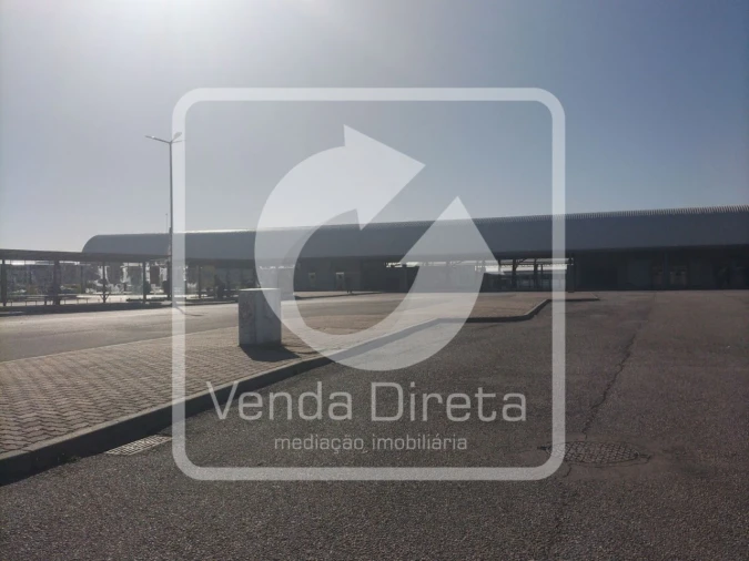 Apartamento T1 para Venda em Alto do Seixalinho, Santo André e Verderena Foto 14