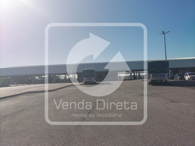 Apartamento T1 para Venda em Alto do Seixalinho, Santo André e Verderena Foto 15