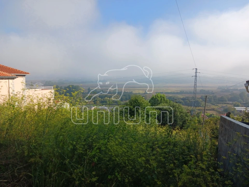 Terreno para Venda em Caminha (Matriz) e Vilarelho Foto 5