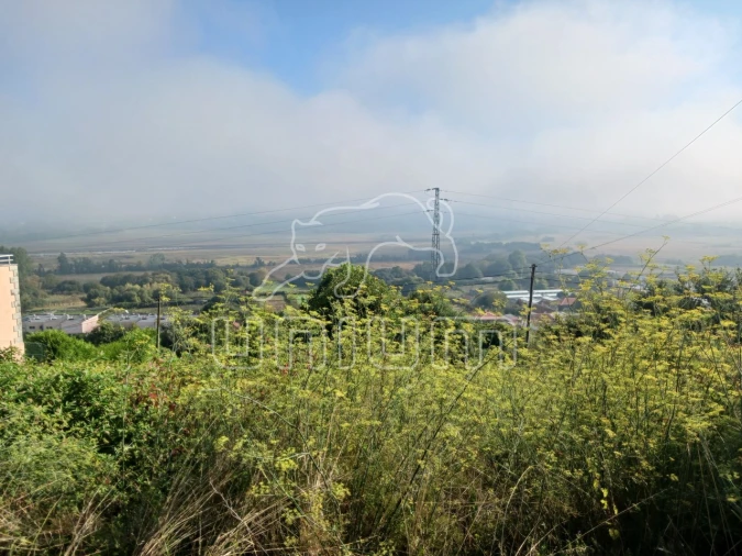 Terreno para Venda em Caminha (Matriz) e Vilarelho Foto 3