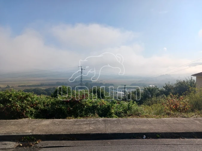 Terreno para Venda em Caminha (Matriz) e Vilarelho Foto 4