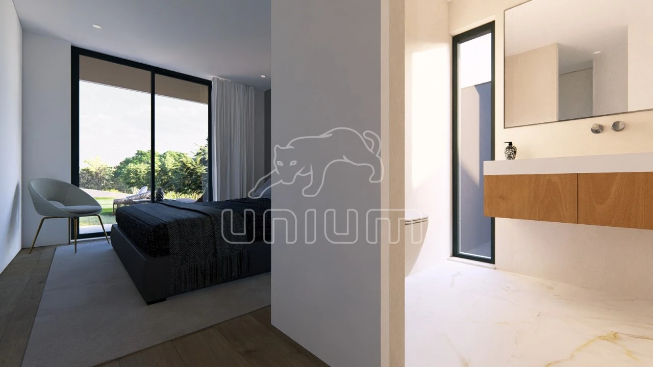Apartamento T2 para Venda em Vila Nova de Anha Foto 6