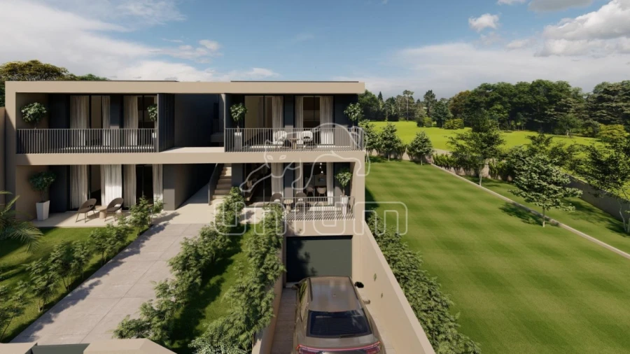 Apartamento T2 para Venda em Vila Nova de Anha Foto 13