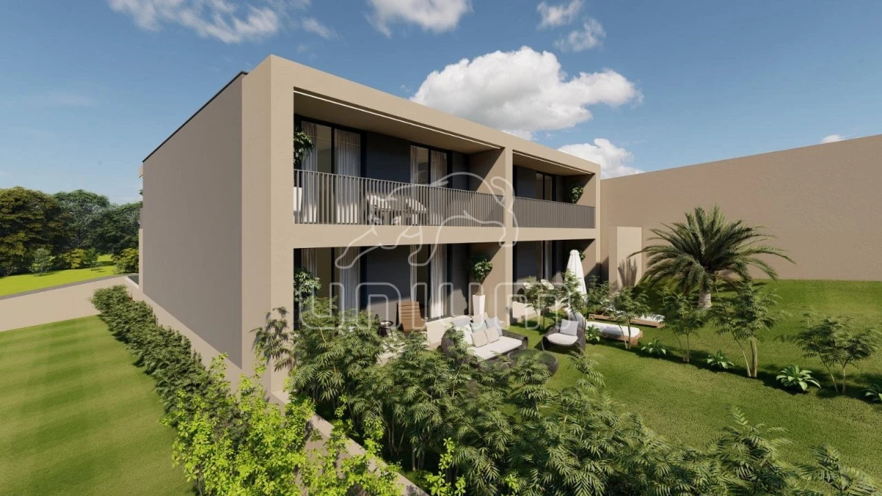 Apartamento T2 para Venda em Vila Nova de Anha Foto 14