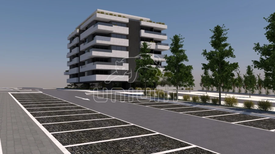 Terreno para Venda em Santa Maria Maior e Monserrate e Meadela Foto 2