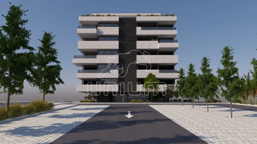 Terreno para Venda em Santa Maria Maior e Monserrate e Meadela Foto 3