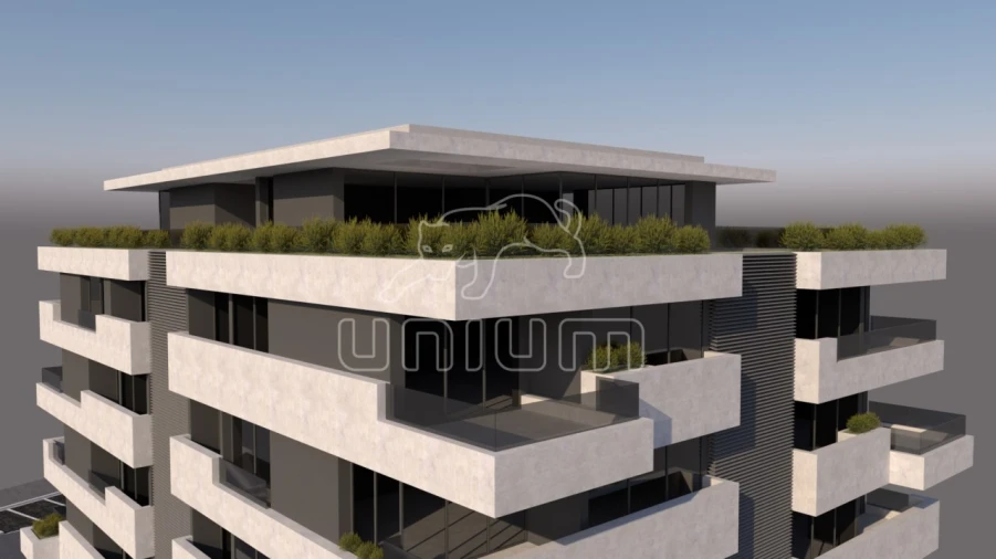 Terreno para Venda em Santa Maria Maior e Monserrate e Meadela Foto 5