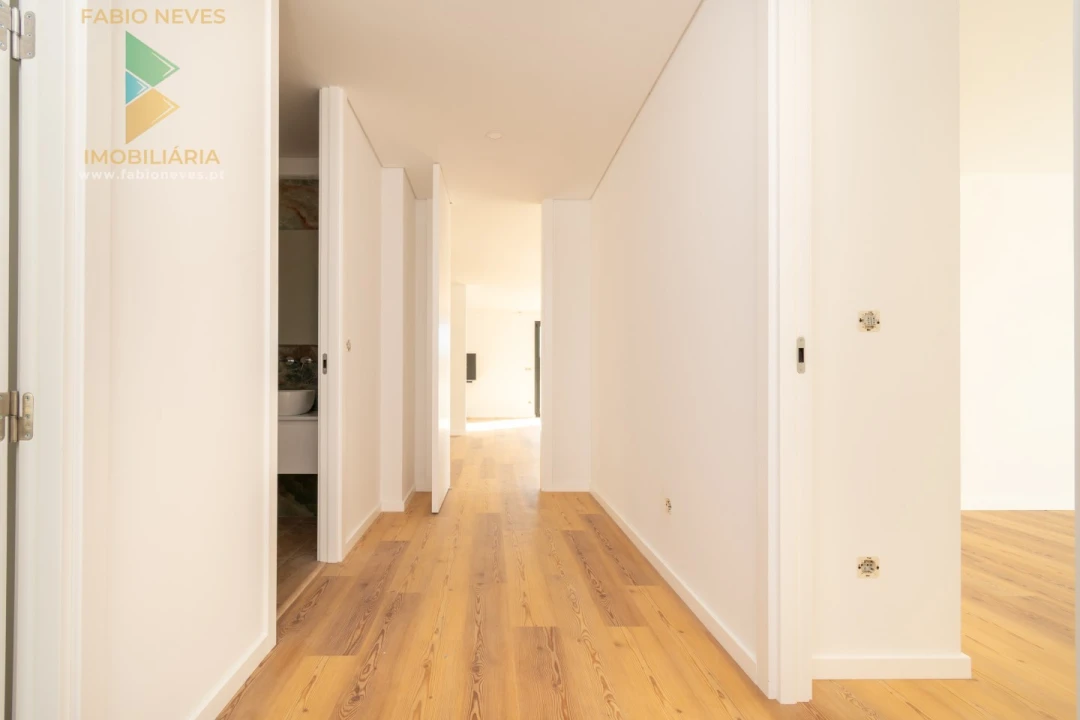 Moradia T3 para Venda em Aguiã Foto 28