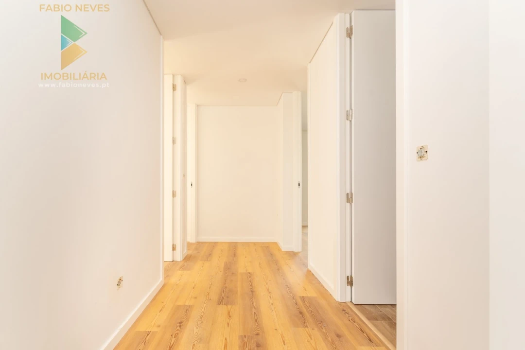 Moradia T3 para Venda em Aguiã Foto 30