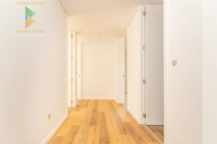 Moradia T3 para Venda em Aguiã Foto 30