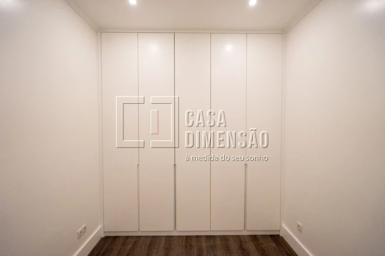 Apartamento T3 para Venda em Arroios Foto 48
