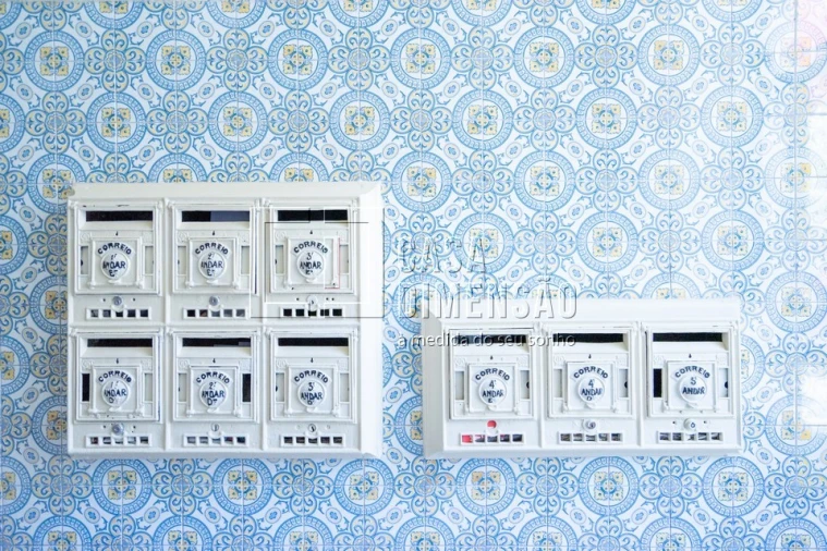 Apartamento T3 para Venda em Arroios Foto 59