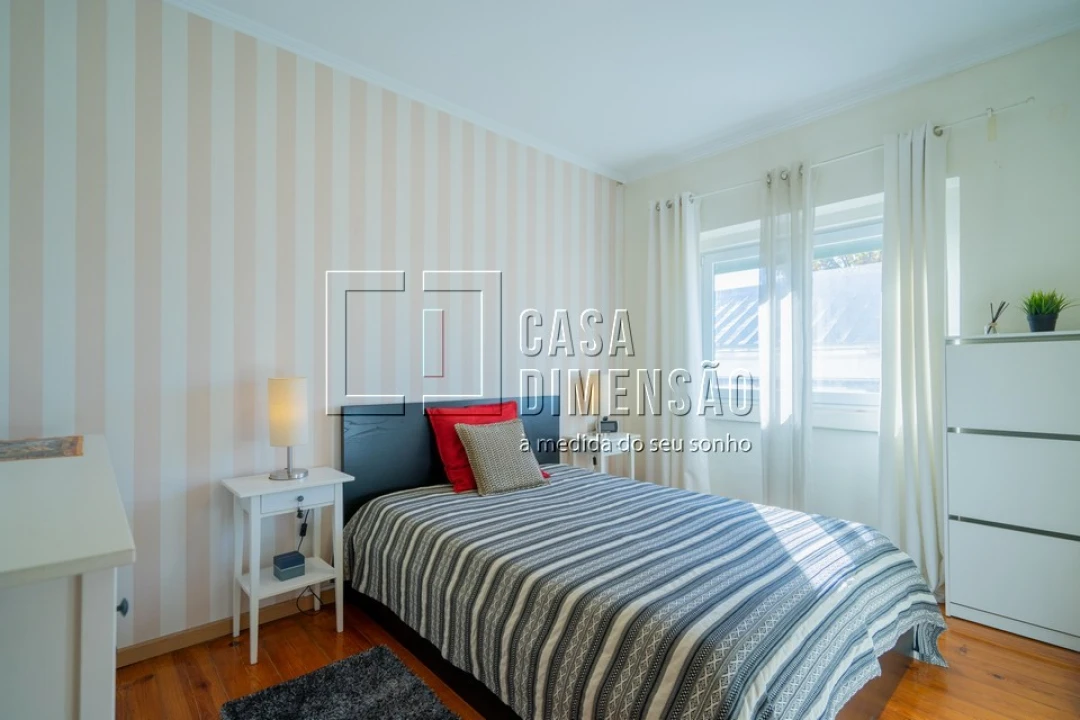 Apartamento T2 para Venda em Benfica Foto 31