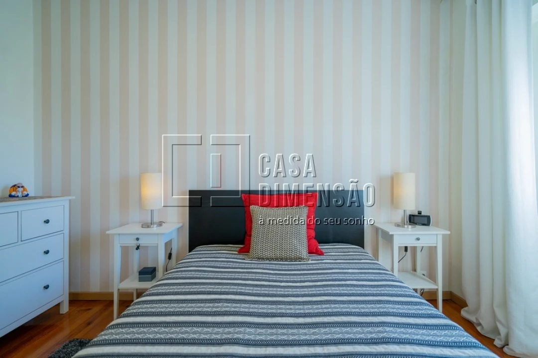 Apartamento T2 para Venda em Benfica Foto 34