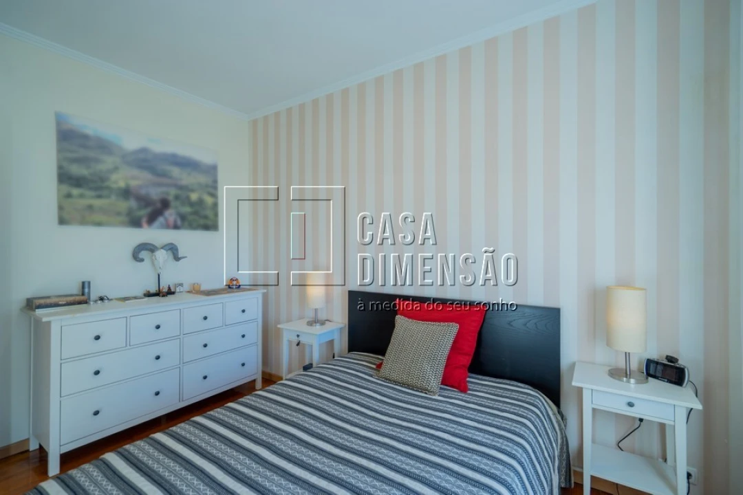 Apartamento T2 para Venda em Benfica Foto 36