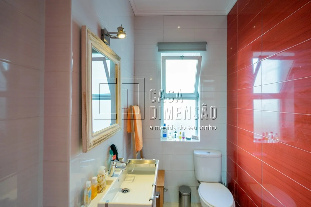 Apartamento T2 para Venda em Benfica Foto 61