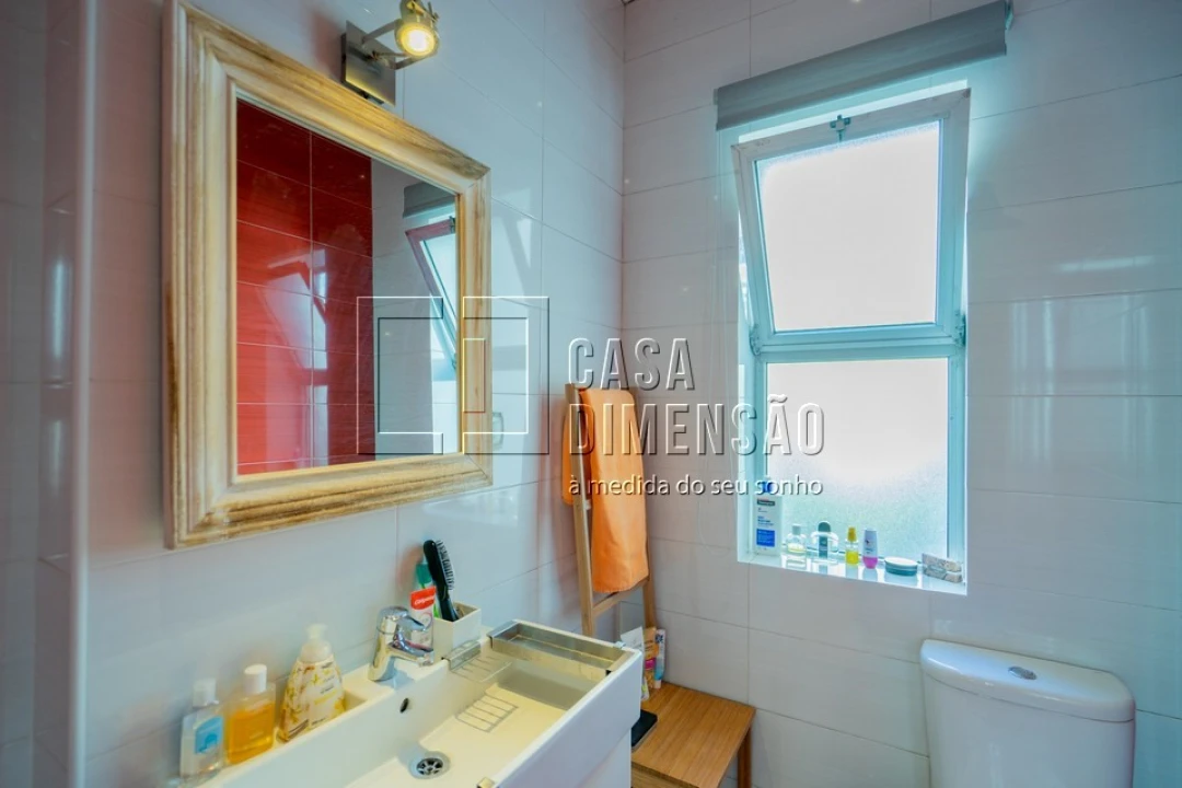 Apartamento T2 para Venda em Benfica Foto 62