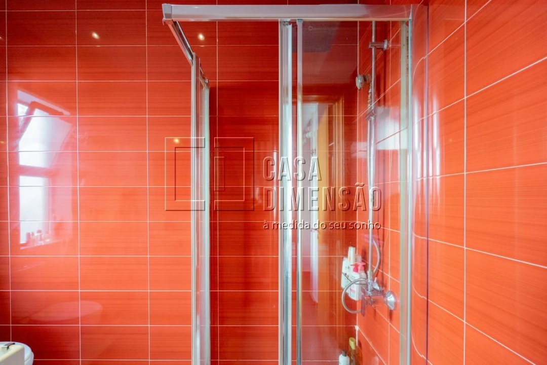 Apartamento T2 para Venda em Benfica Foto 65