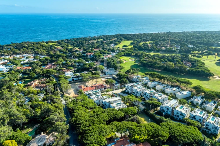 Apartamento T3 para Venda em Cascais e Estoril Foto 43