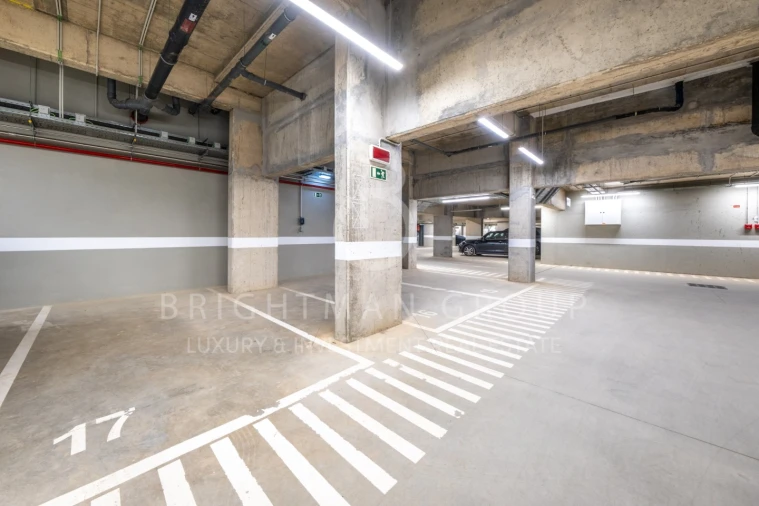 Apartamento T3 para Venda em Cascais e Estoril Foto 39