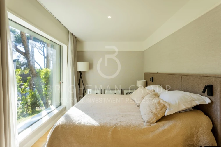 Apartamento T3 para Venda em Cascais e Estoril Foto 26