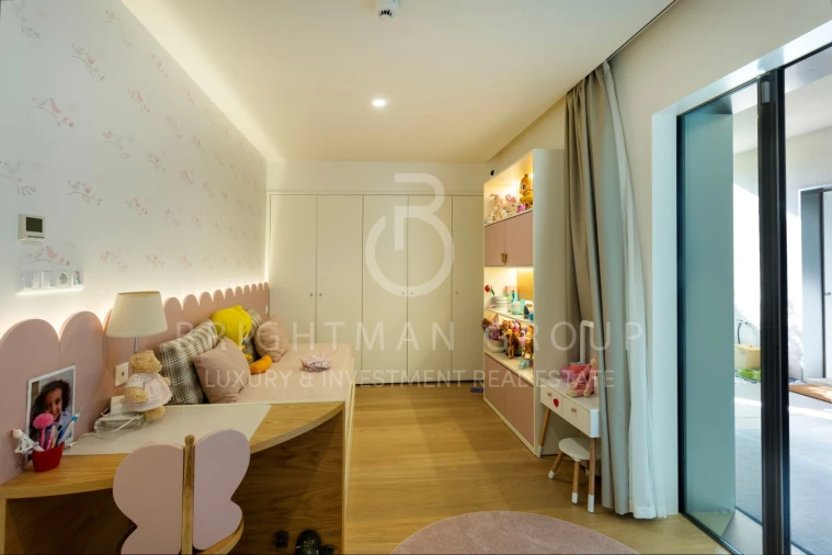 Apartamento T3 para Venda em Cascais e Estoril Foto 31