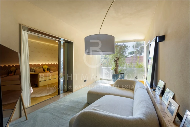 Apartamento T3 para Venda em Cascais e Estoril Foto 18