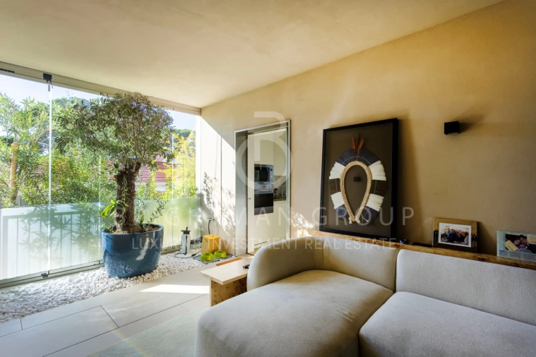 Apartamento T3 para Venda em Cascais e Estoril Foto 17