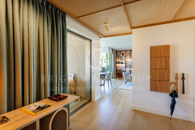 Apartamento T3 para Venda em Cascais e Estoril Foto 6