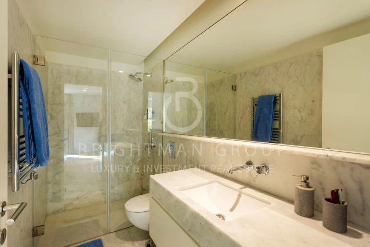 Apartamento T3 para Venda em Cascais e Estoril Foto 36